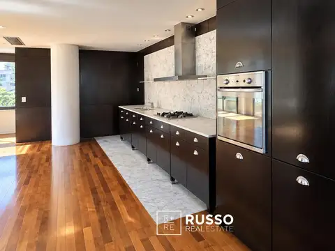 Departamento en Venta 5 años