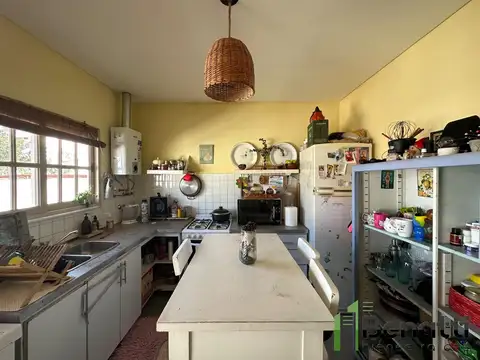 Departamento en Venta en Ramos Mejia, USD 68.000