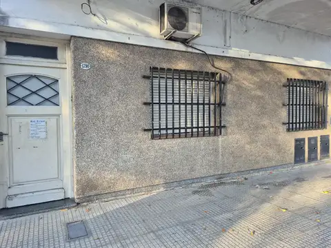 Moreto 1700