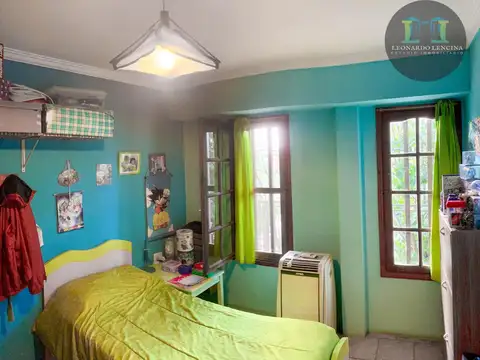 Depto Tipo Casa en Venta 20 años