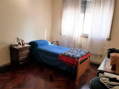 Departamento en Venta 60 años