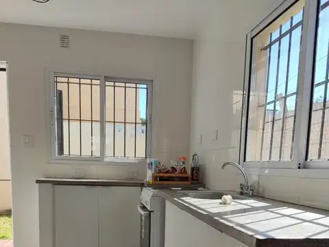 Casa en Venta 1 año