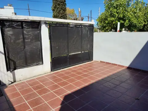 Casa en Venta en La Plata, USD 65.000