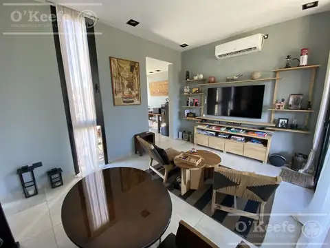 Terreno en Venta de 309,0 m2