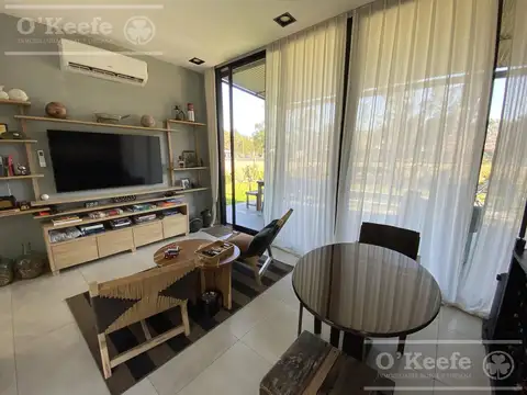 Terreno en Venta 25  mts Fondo