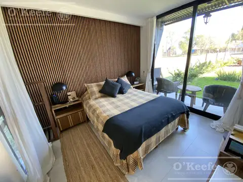 Casa en venta en barrio "La Vikkina" El Pato, Berazategui. Posesión inmediata