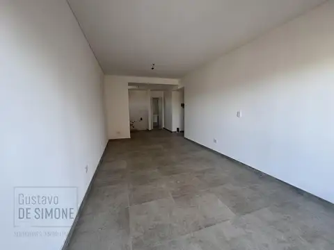 Departamento en Venta en Núñez, USD 118.350