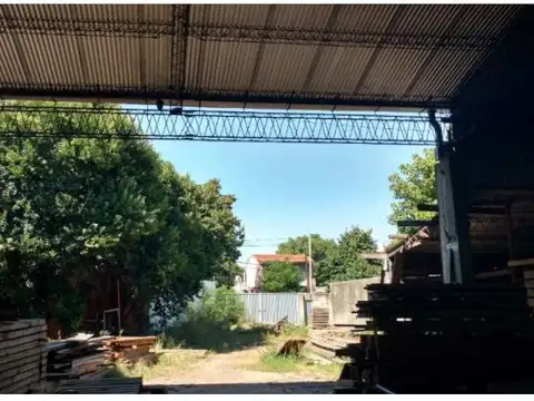 Terreno en Venta de 880,0 m2