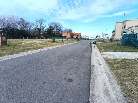 Terreno en Venta de 524,0 m2