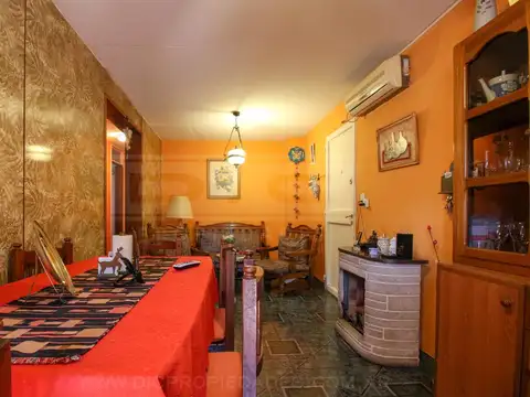 Camino real moron escalera al 100, entre Av. alcorta y Colectora