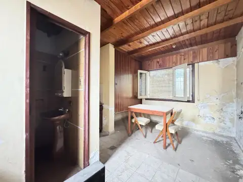 Casa Ocampo al 600 ideal constructora