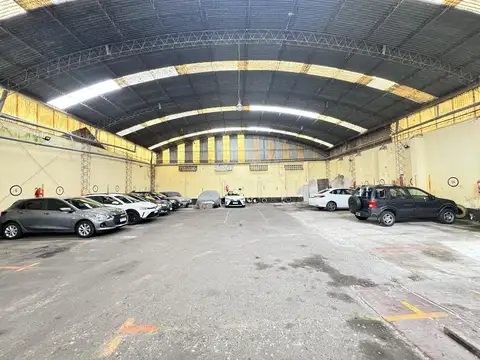 Casa Ocampo al 600 ideal constructora