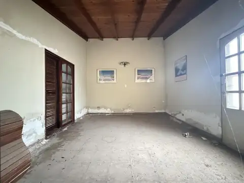 Ocampo  al 600 ideal constructora
