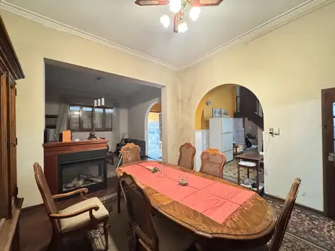 Casa en Venta en Abasto, USD 750.000