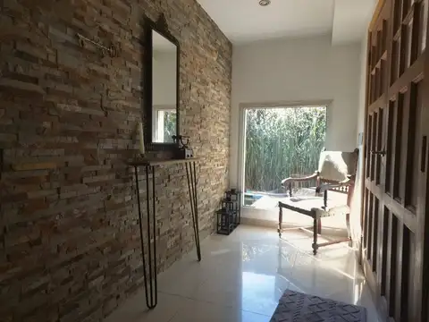 Casa en Venta 28 años
