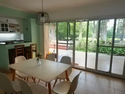 Casa en Venta en Francisco Álvarez, USD 310.000