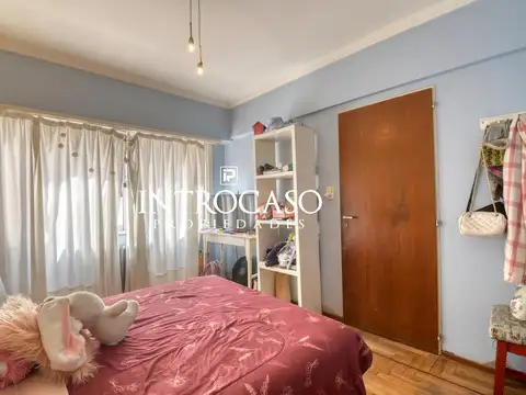 Departamento en Venta 50 años