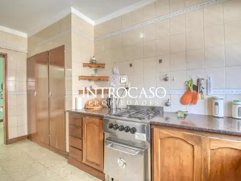Departamento en Venta al Noreste