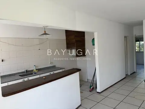 Departamento en Venta 25 años