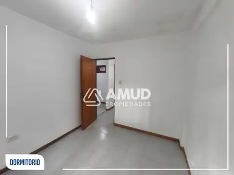 FINANCIA EN HASTA 3 CUOTAS SIN INTERÉS LOS HONORARIOS INMOBILIARIOS