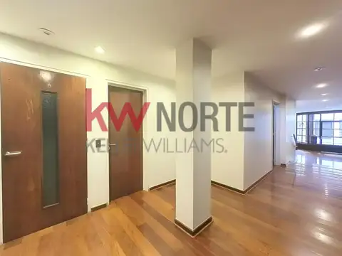 Departamento en Venta en Recoleta, USD 260.000