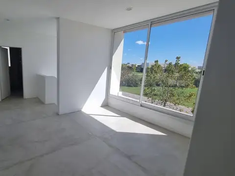 Casa en Alquiler 4 años