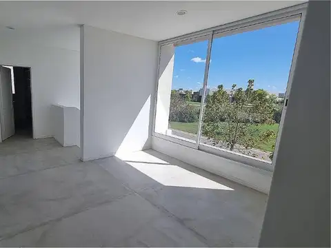 Casa en Alquiler 4 años