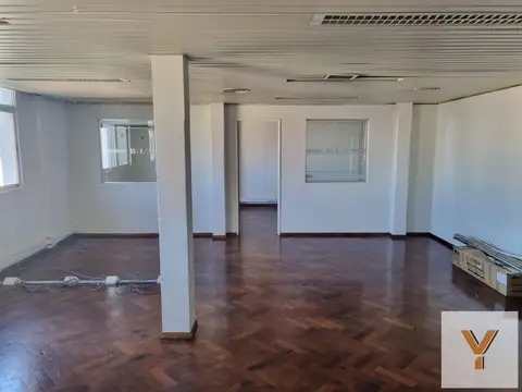 Oficina en Venta 50 años