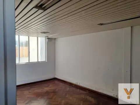 Oficina en Venta en Monserrat, USD 130.000