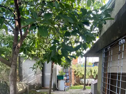 Terreno en Venta de 347,0 m2