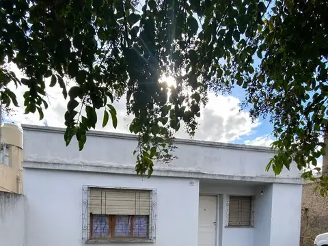 Terreno en Venta en Ezpeleta Oeste, USD 58.000