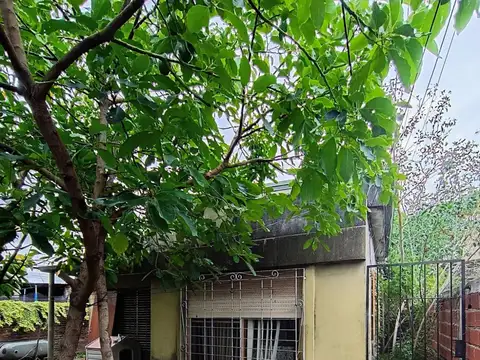 Terreno en Venta de 347,0 m2