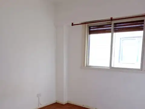 Departamento - Alquiler - Argentina, Capital Federal - MAURE 3913