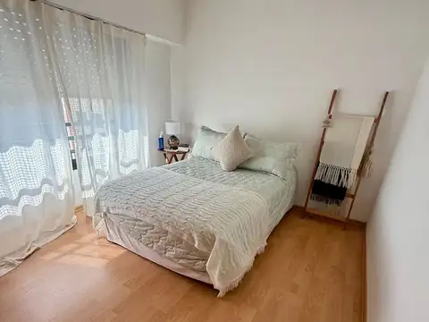 Departamento en Venta en Quilmes, USD 115.000