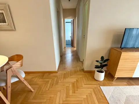 Departamento en Venta 26 años