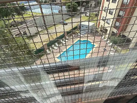 VENTA DPTO 3 AMB QUILMES