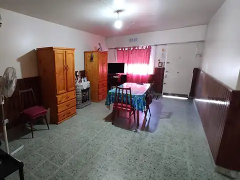 Casa en Venta en Lomas de Zamora, USD 74.000