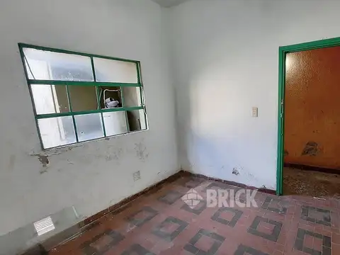 Casa en Venta en Valentin Alsina, USD 69.000