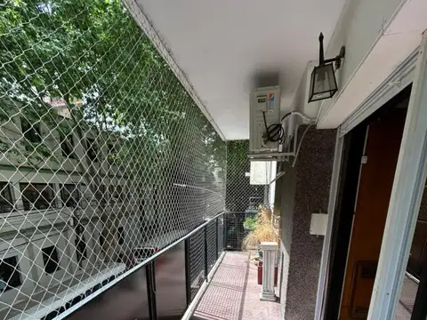 Departamento en Venta al Norte