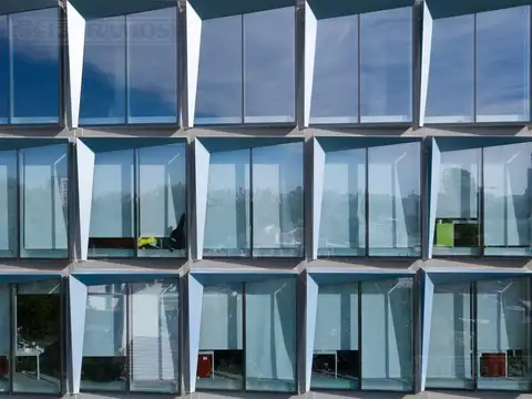 Oficina en Alquiler al Noroeste