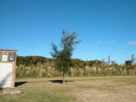 Terreno en Venta en Belen De Escobar, USD 83.000