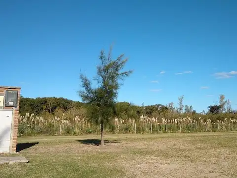 Terreno en Venta en Belén de Escobar, USD 79.000