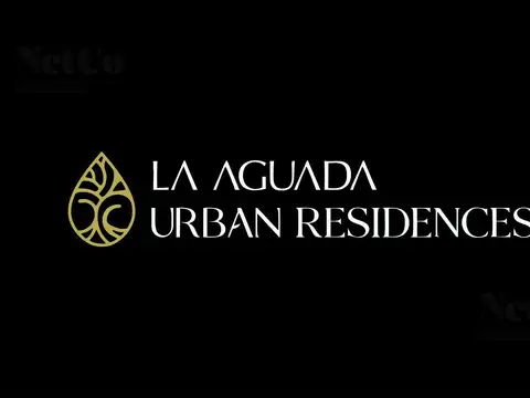 Avenida Santa Fe 2300