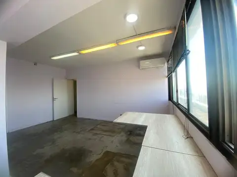 Departamento - Alquiler - Microcentro