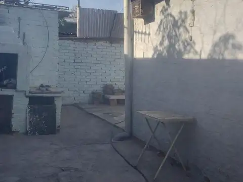 Casa en Venta 89 años