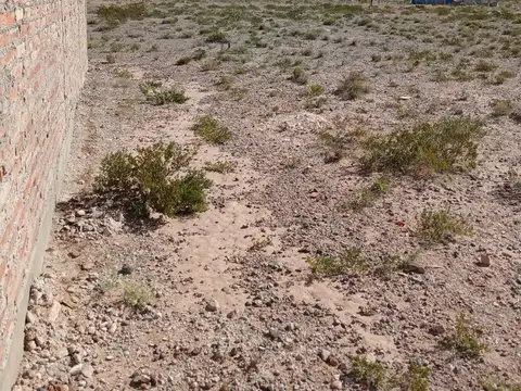 Terreno en Venta de 300,0 m2