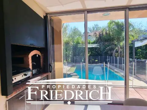 Casa en Venta en Weston, USD 460.000