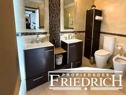 Casa en Venta - Weston Barrio Privado Imperdible  