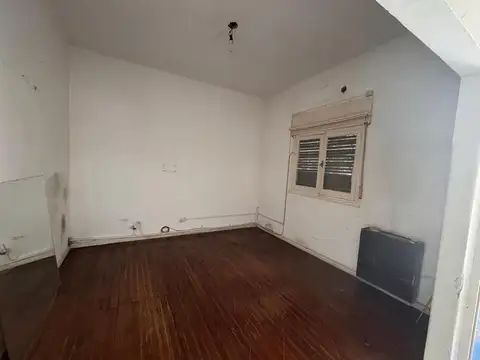 Depto Tipo Casa en Alquiler en Olivos, $ 950.000