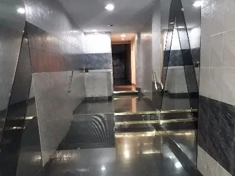 Departamento en Alquiler 40 años